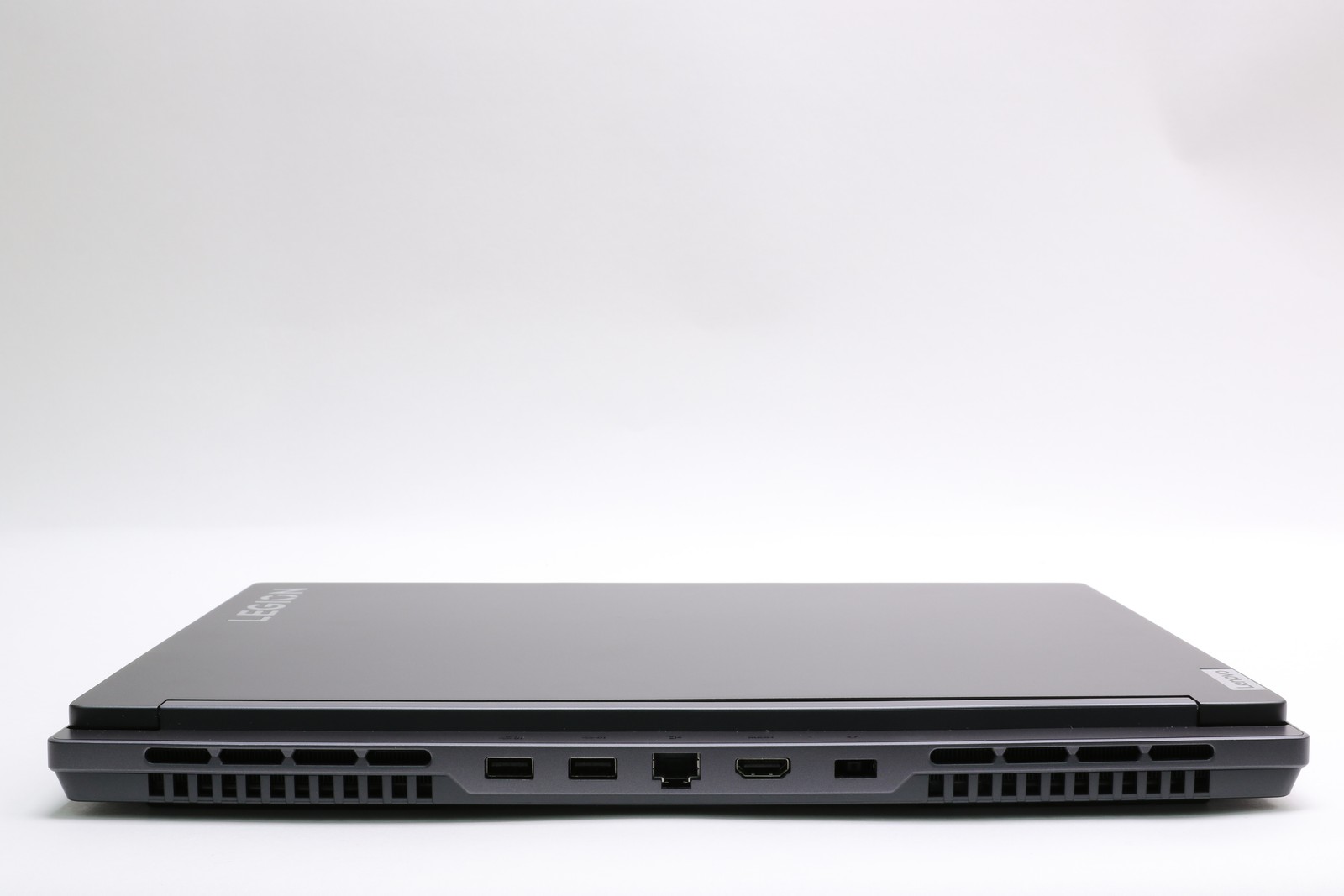 16″ QHD+ Lenovo Legion Slim 5 82Y9, AMD Ryzen 7 7840HS, 16GB, 512GB, RTX 4060