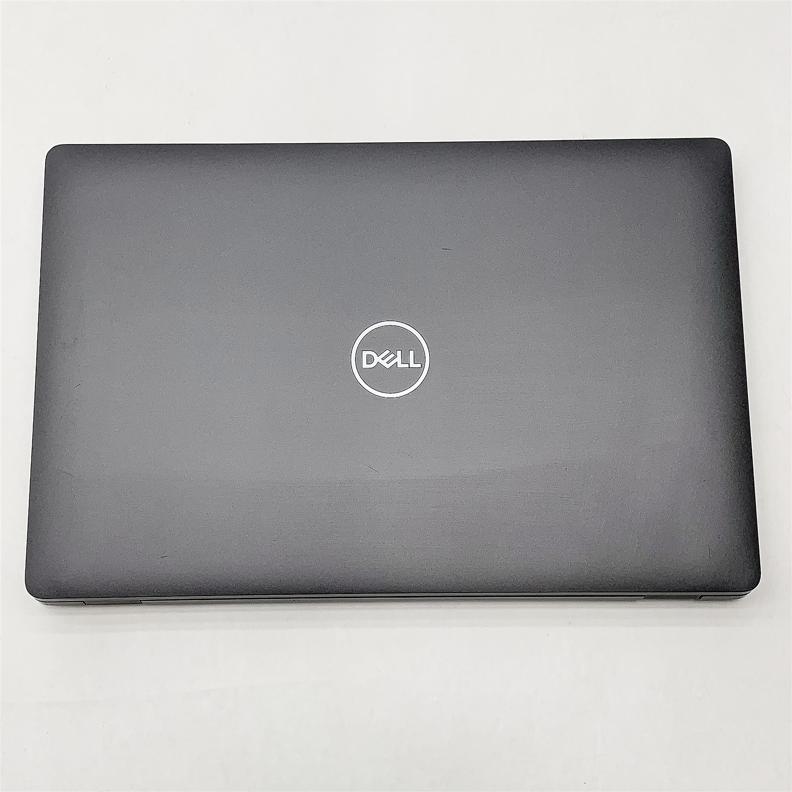 Dell Latitude 5500 Laptop i5 8365U 1.60GHZ 15.6″ FHD 16GB 512GB NVMe Windows 11