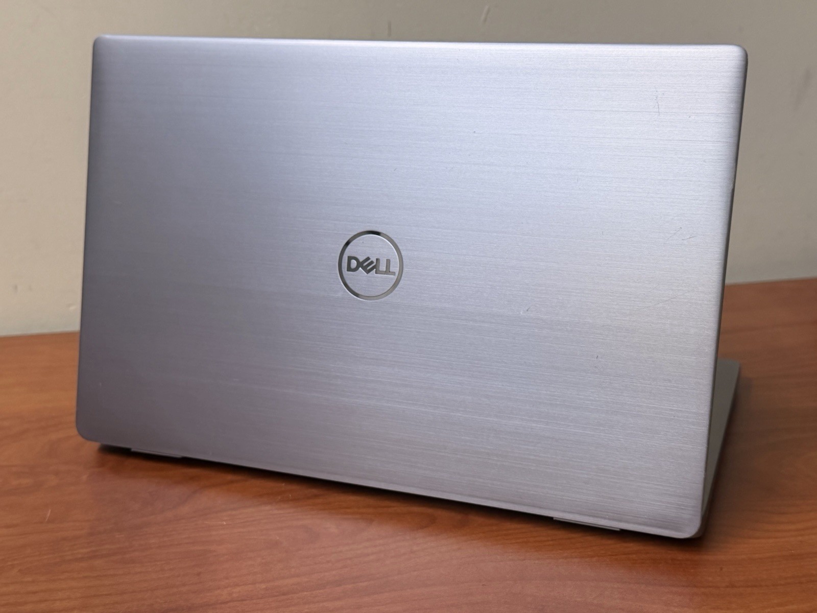 Touch Screen Dell Latitude 7420 Core i7-1185G7@2.8Ghz 16GB 256G Win11 Pro