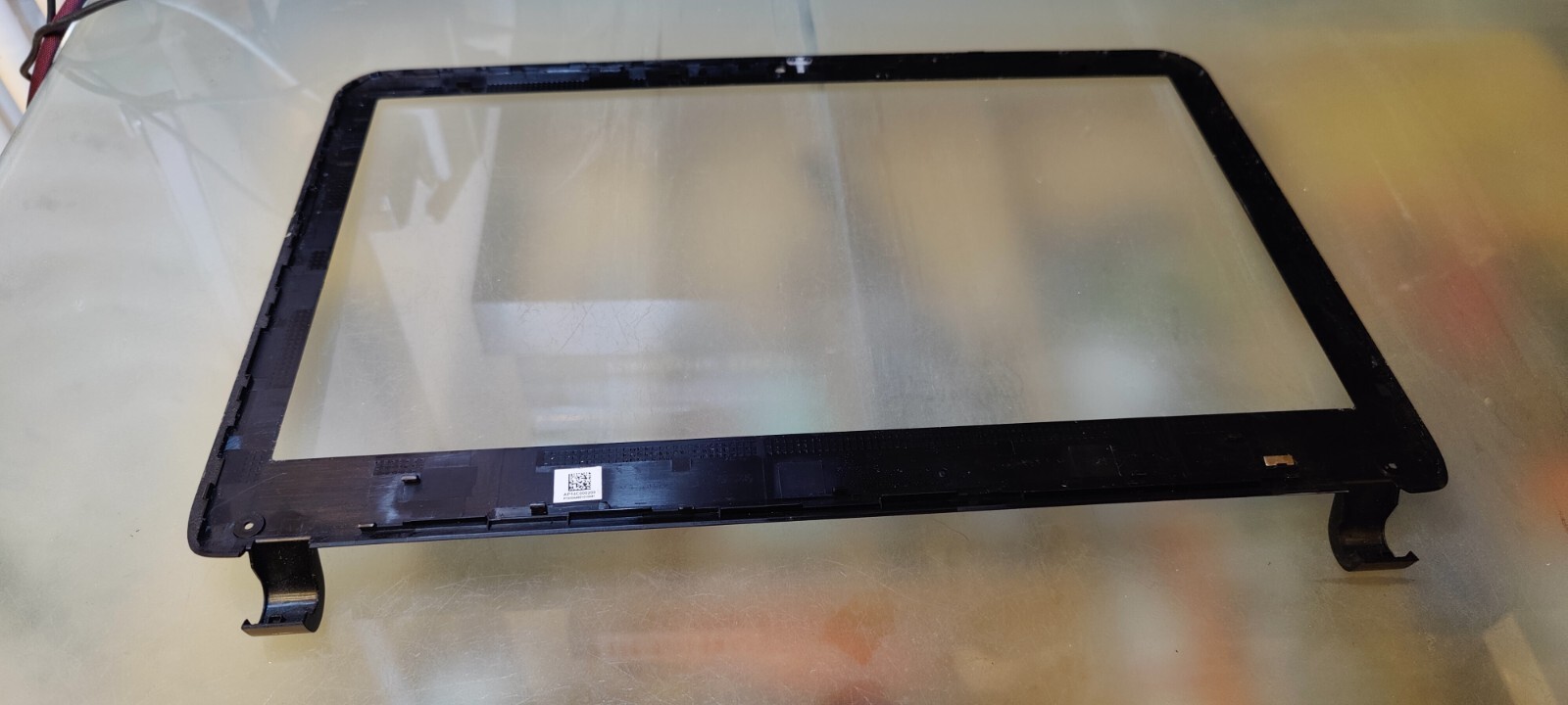 HP 14-R 240 G3 246 G3 14-N 14-G 14-Z FRAME BEZEL LCD FRAME AP14C000200
