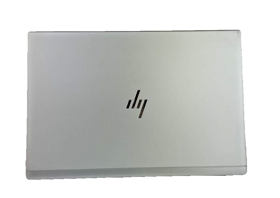 HP EliteBook 755 G5 15.6″ AMD Ryzen 5 Pro-2500U 2.00GHz 8GB 256GB Win11 QWERTZ