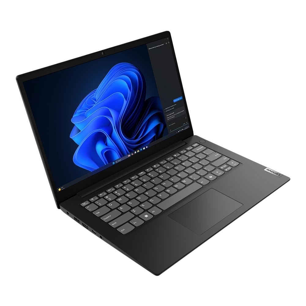 Lenovo V14 G5 IRL 14″ FHD Laptop Intel Core i7-13620H 2.4GHz 16GB 1TB SSD 83HDA0