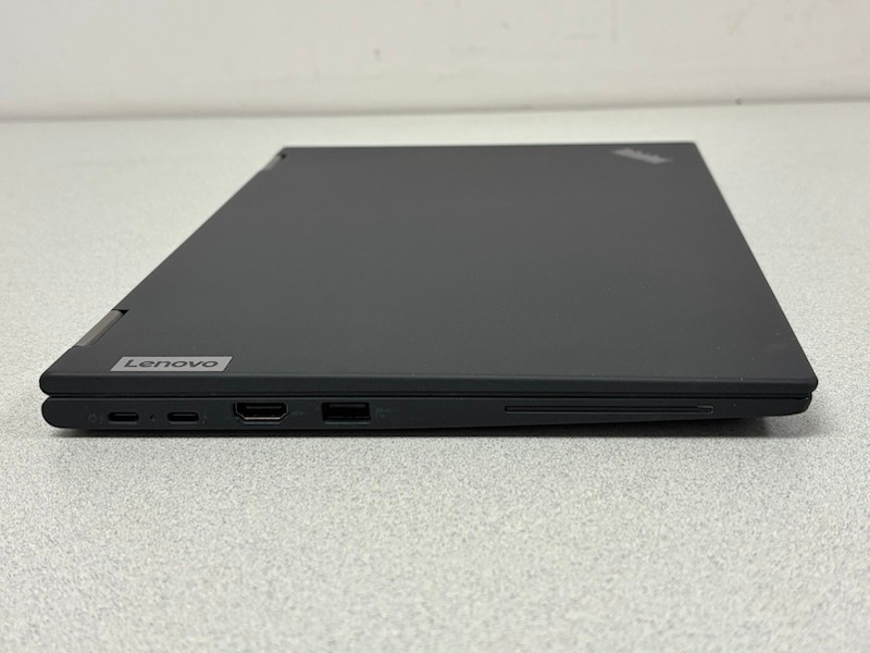 Lenovo ThinkPad X13 Yoga Gen 2 13″ Touch i5-1145G7 16GB 256GB SSD W11Pro- Laptop