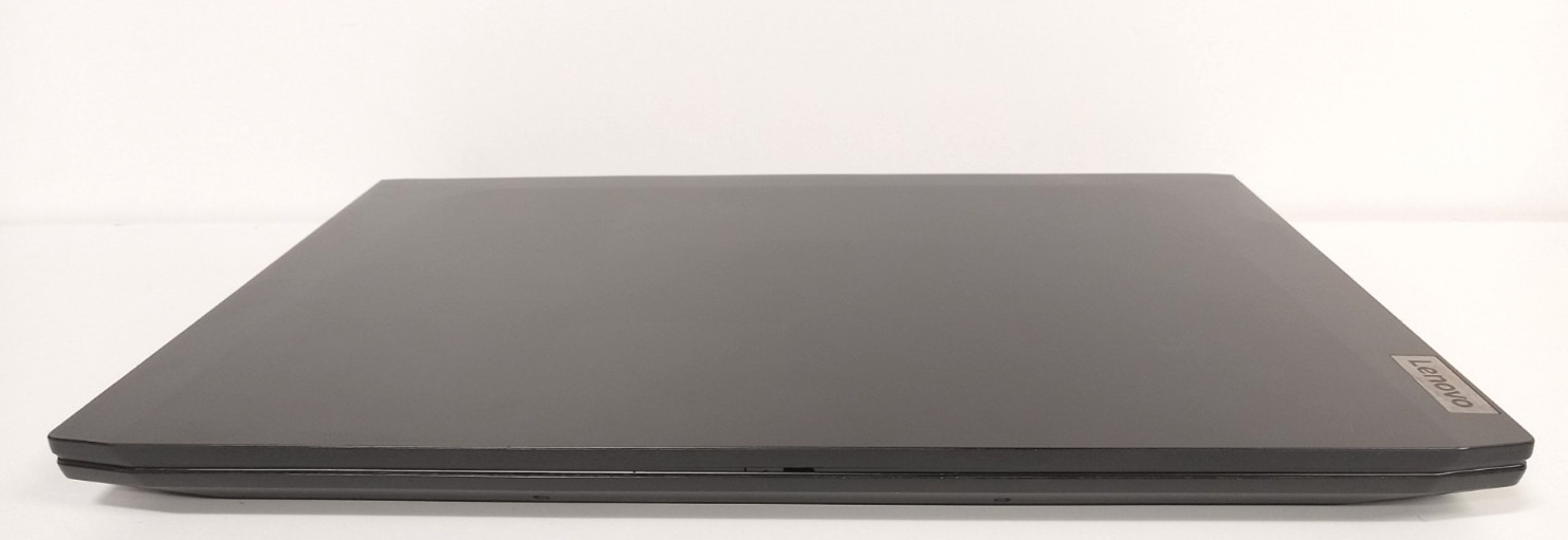 Lenovo IdeaPad Gaming 3 15ACH6 15.6″ (512GB SSD, Ryzen 5, 8GB RAM) – FF, *COND*
