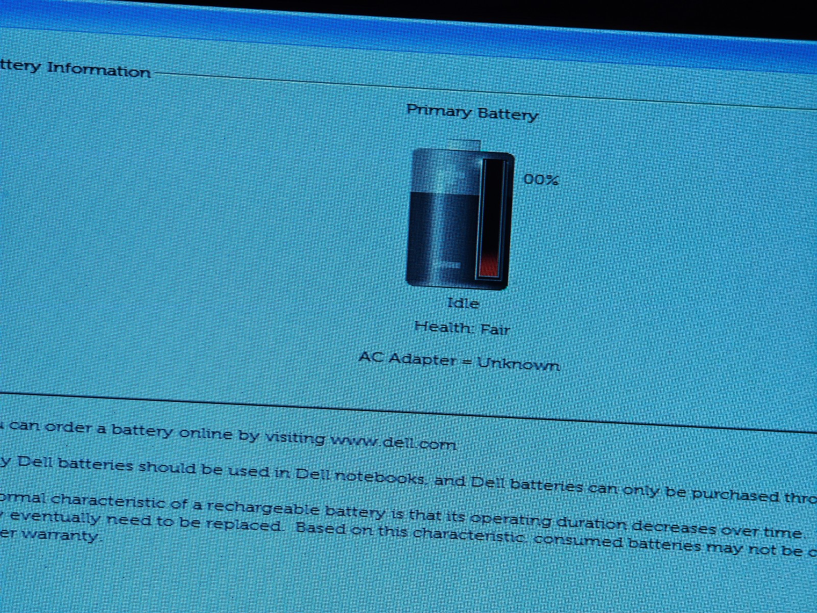Dell Latitude E7270 P26S – NO BOOT DRIVE/RAM, Intel i7-6600U