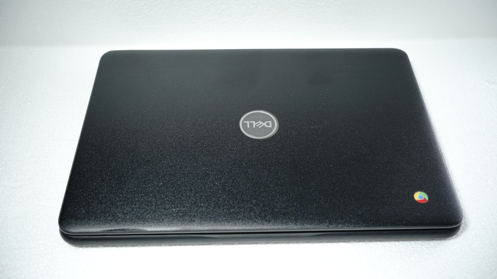 Dell Chromebook 3100 Intel Celeron N4020 – 11.6″ 4GB 32GB ChromeOS