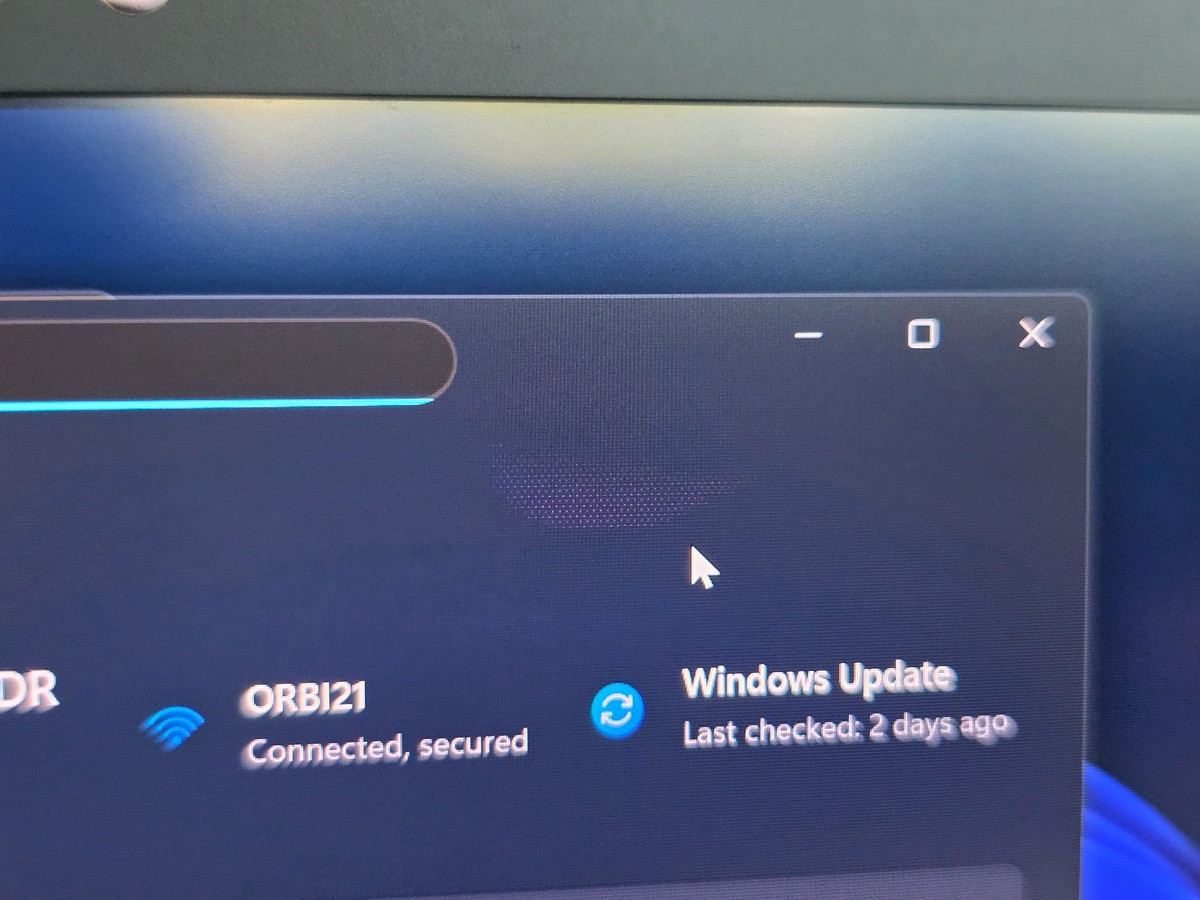 Lenovo ThinkPad P1 Gen 4 i7-11850H 16GB 16″ 4K HDR 3840×2400 NVIDIA RTX 3070