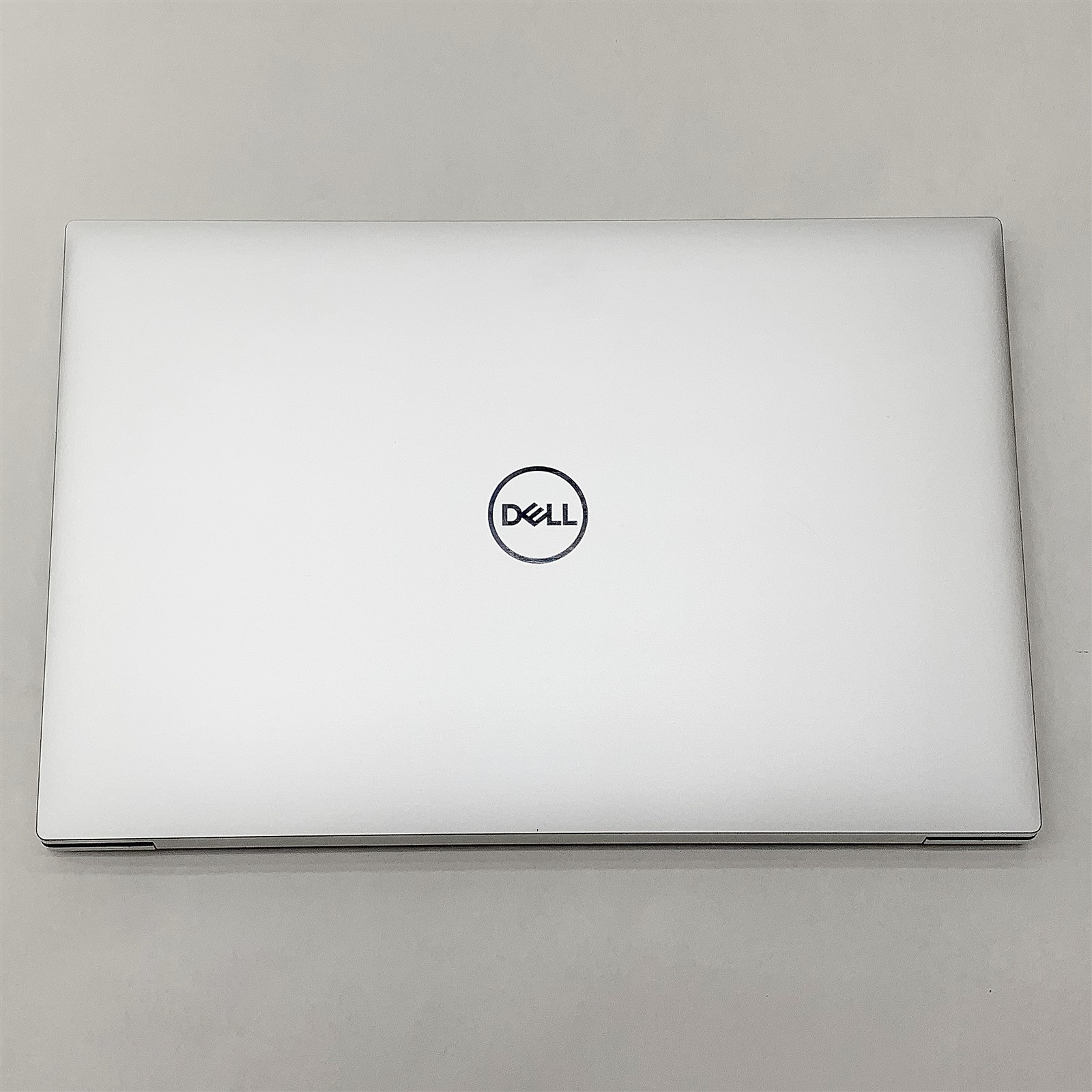 Dell XPS 17 9700 Laptop Intel i5 10300H 2.50GHZ 17″ FHD+ 16GB RAM NO HDD Parts