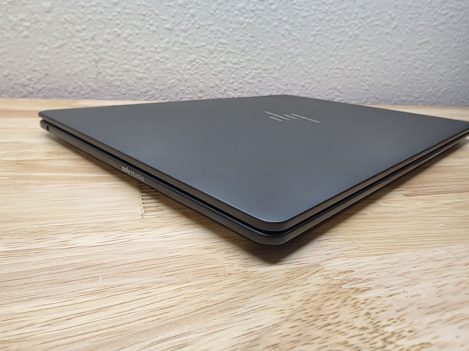 HP OmniBook Ultra Flip 14″ 3K OLED 2-in-1 Copilot+ PC | Core Ultra 7 256V | 16GB