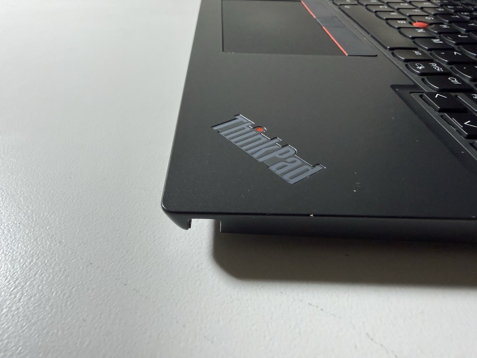 Lenovo ThinkPad L13 Yoga Gen 3 – i5-1245U 1.6GHz – 16Gb – NO SSD NO OS READ”