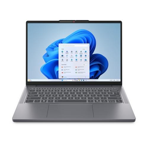 Lenovo IdeaPad Slim 3 14ARP10 Ryzen 7 7735HS Radeon 680M 512GB 16GB 1920 x 1200