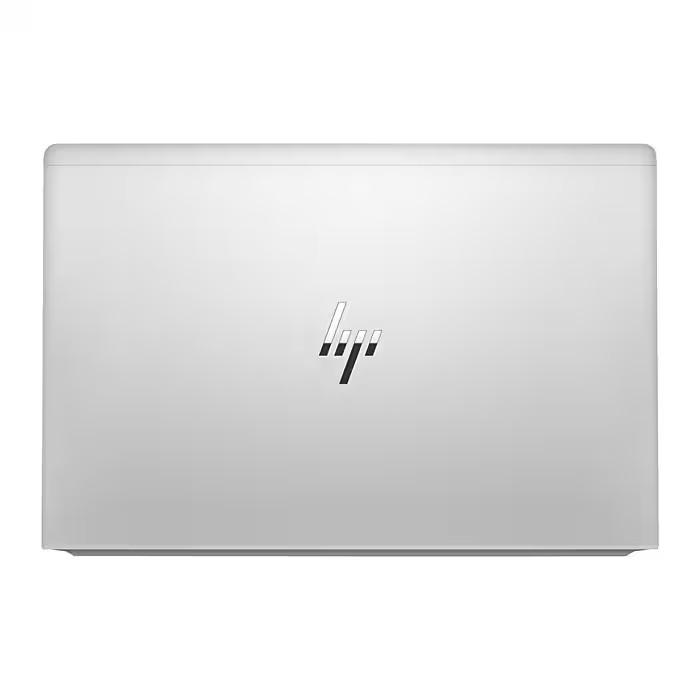 HP EliteBook 645 G9 Laptop Ryzen 5 PRO 5675U 16GB 256GB SSD Windows 11 Pro
