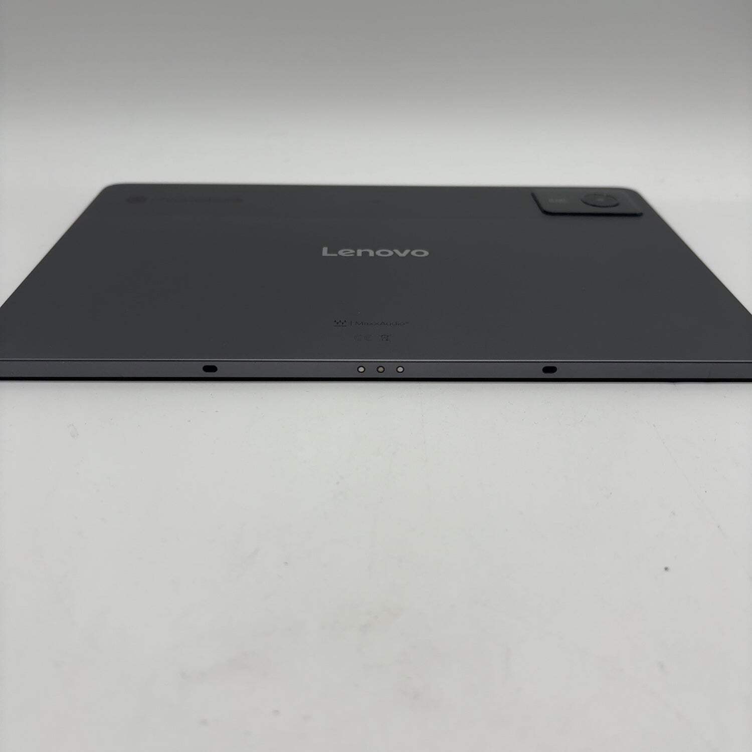 Lenovo Chromebook 11″ MediaTek Kompanio 800 Series 2.6GHz 4GB RAM 128GB SSD