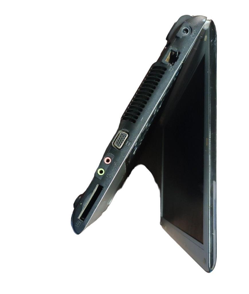 SAMSUNG Sens R410 14″ Intel Pentium Dual Core 1.86GHz 1GB RAM 160GB – Windows 7
