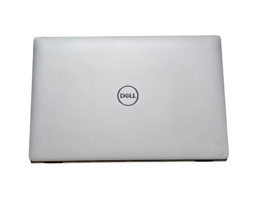 Dell Latitude 5430 14″ Laptop i5-1245U 16GB RAM 512GB SSD WiFi Win 11 Pro NO AC