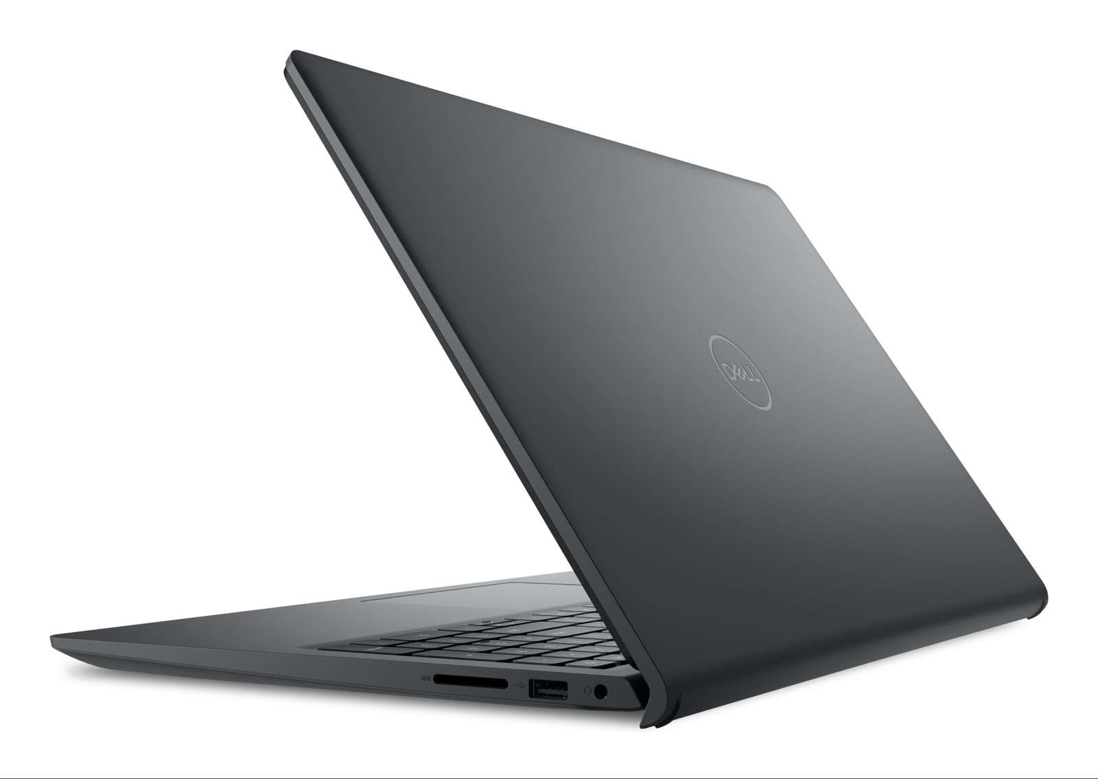 Dell DC15250, 15″ QHD Touch, i5-1334U, 16GB RAM, 1TB SSD, Win 11 Home