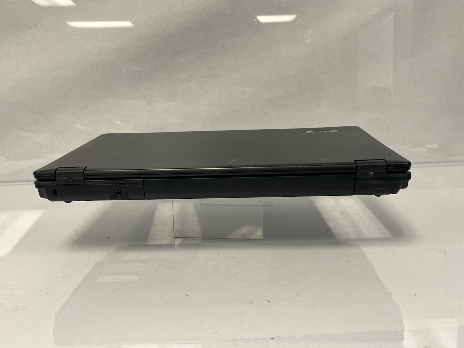 Acer Extensa 5635-6011 Laptop Intel Core 2 Duo T6570 3GB Ram No HDD FOR PARTS