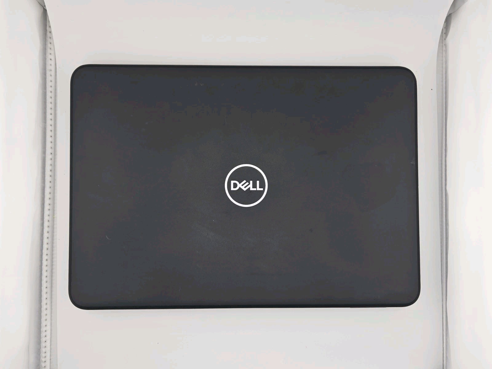 Dell Latitude 3310 13.3″ Intel i5 Black 8GB RAM 256GB SSD Win 11 Pro 65w Charger