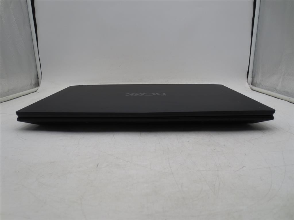 BOXX P770ZM Intel Core i7-4790K 4GHz 16GB RAM 1TB SSD 17.3″ NVIDIA Quadro K3100M