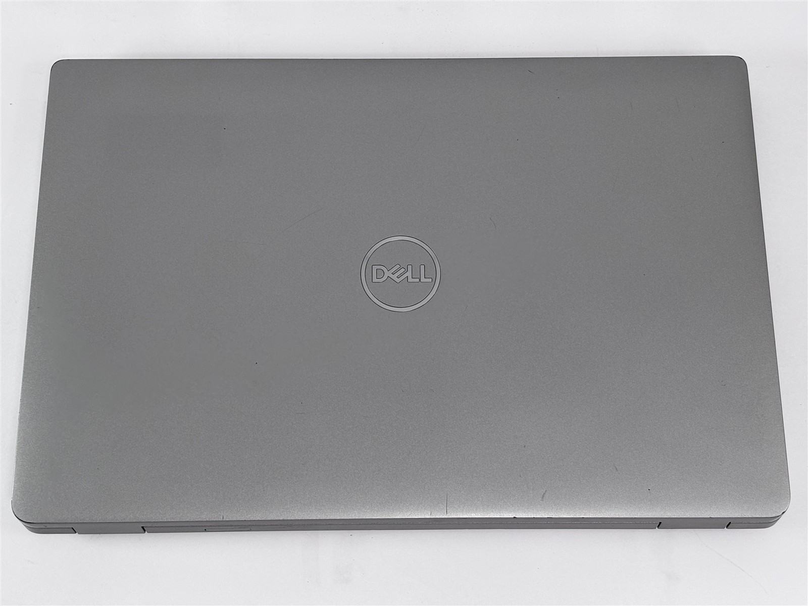 Dell Latitude 5431 14″ Core i7-1270P 2.2GHz 16GB 256GB SSD Intel Iris Xe