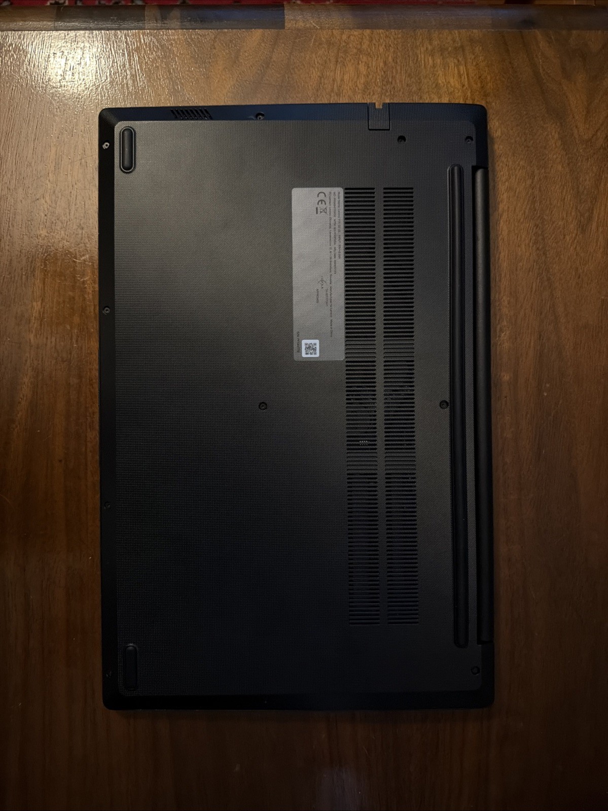 Lenovo V15 G4 Laptop