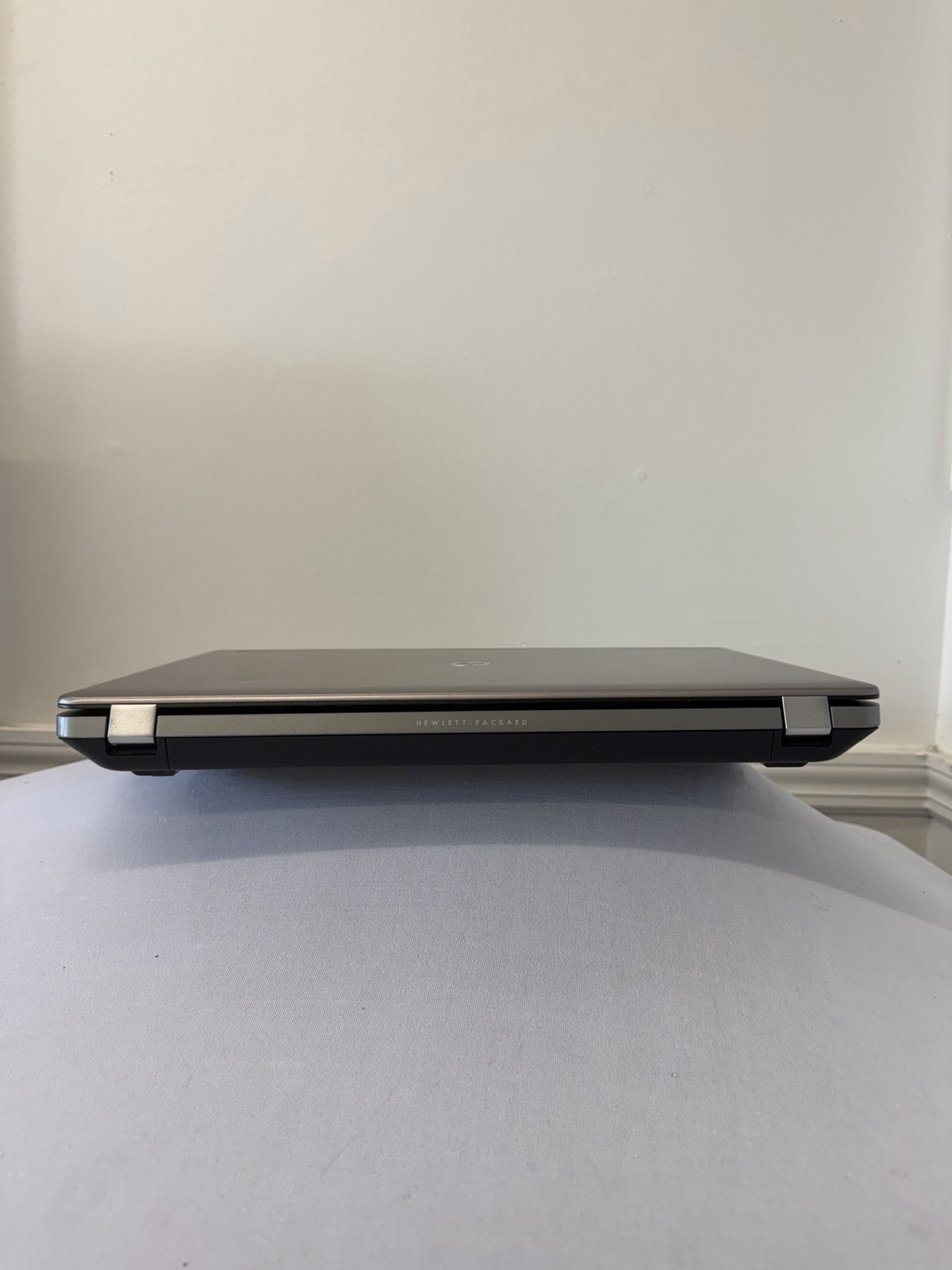HP Probook 4440s Laptop – Good Screen – Intel i5-3230M – Read Des