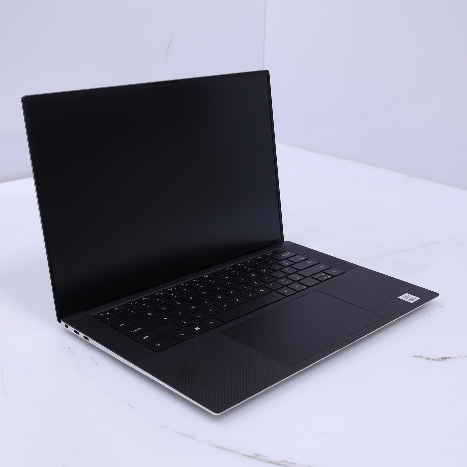 Dell XPS 15 9500 Intel Core i7 10th Gen 16GB RAM No Drive/OS Laptop