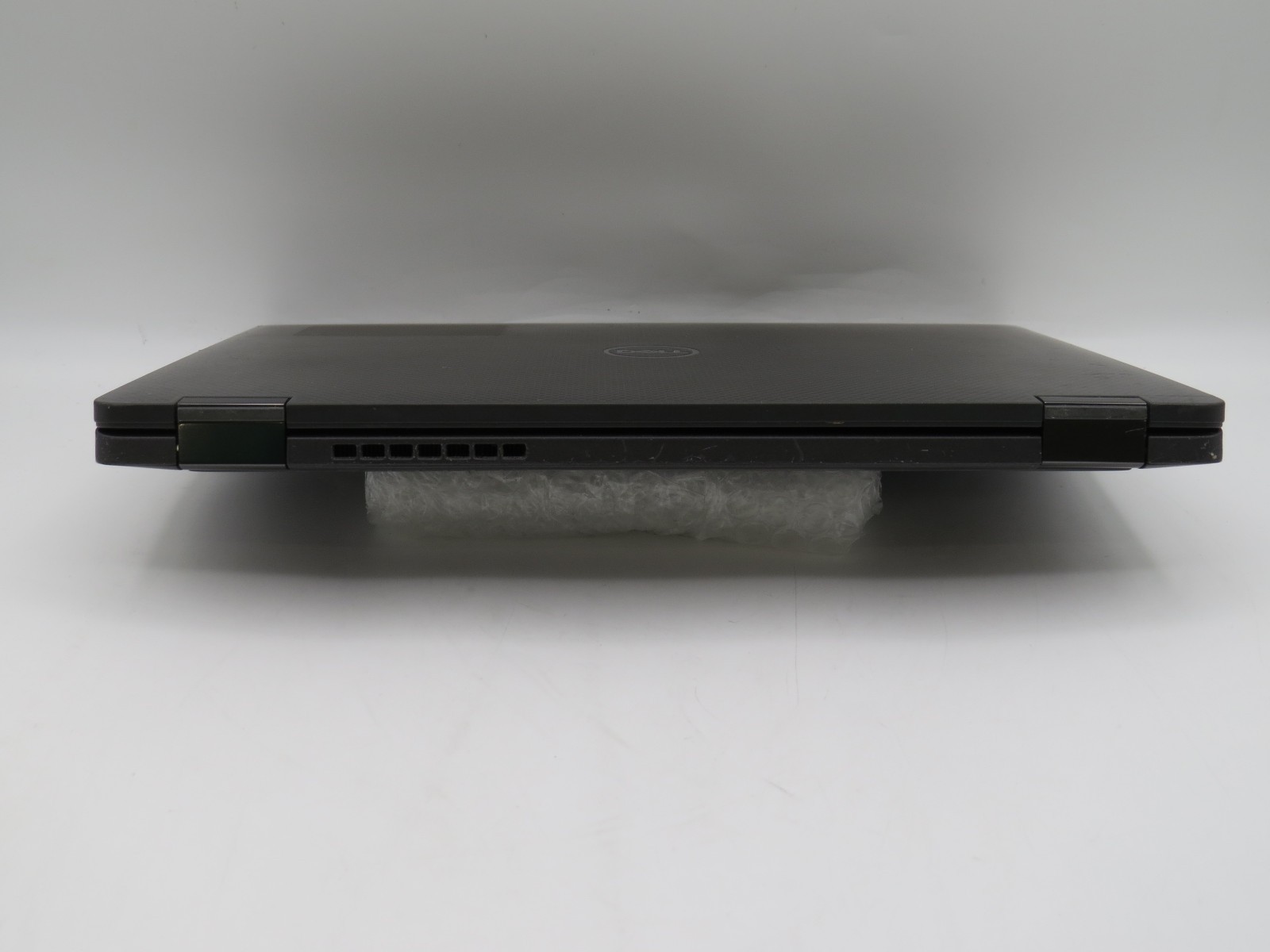 Dell Latitude 7310 | i7-10610U @ 1.8GHz | 16GB / 256GB m2 | 13.3 touch | Win 11