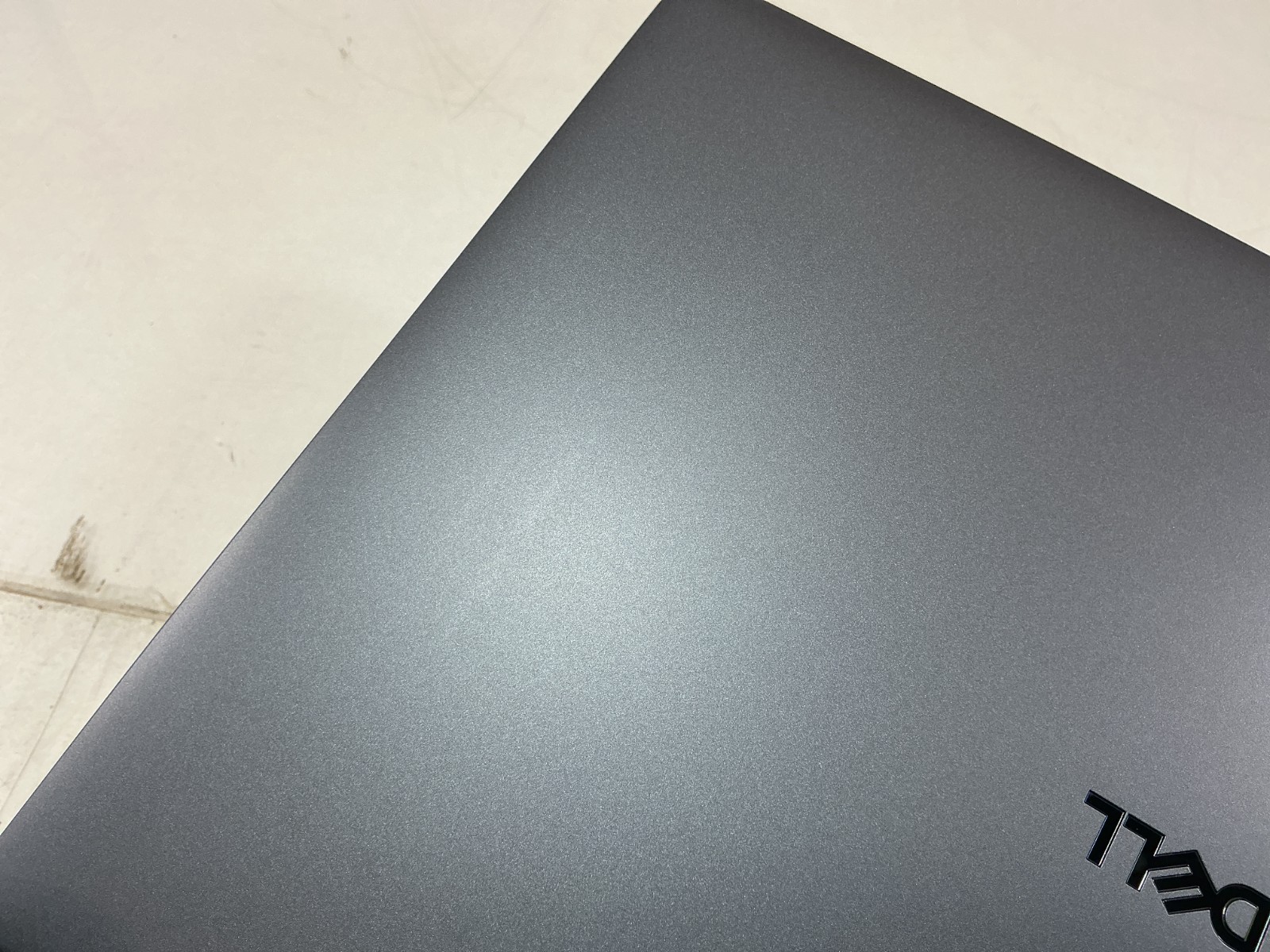 Dell Pro Max 14 – 14″ FHD+ Ultra 7 265H 32GB 1TB SSD Arc Pro 140T 16GB W11P