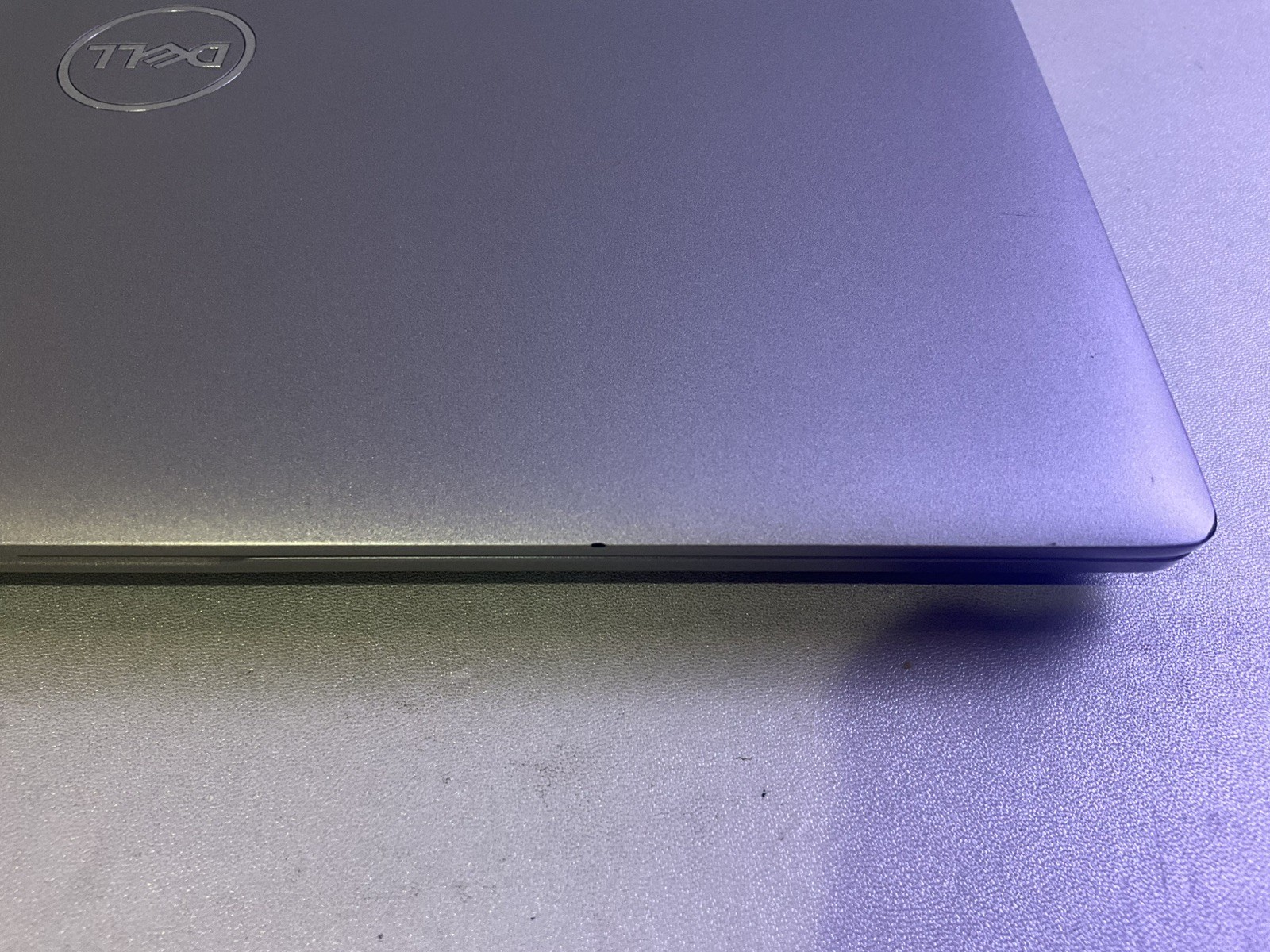 Dell Latitude 5450 14″ Core Ultra 5 135U 2.1GHz 16GB RAM 256GB SSD#11