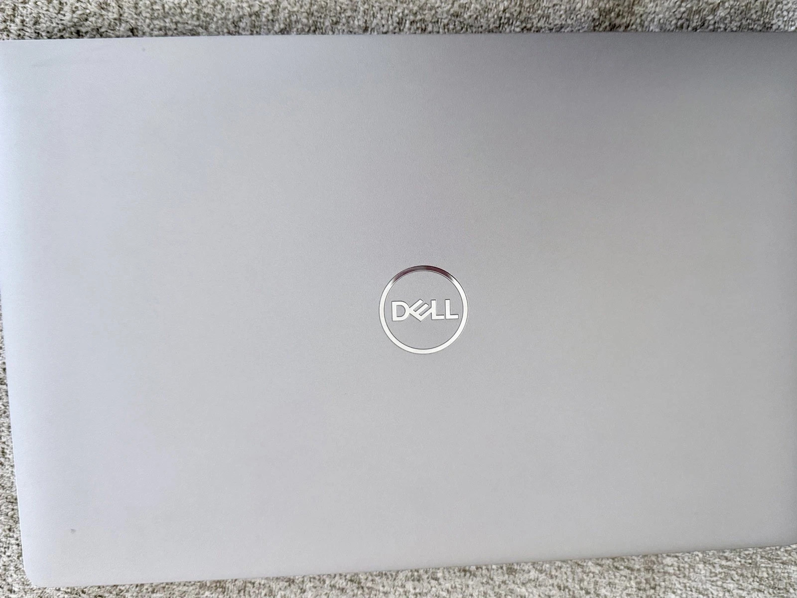 Dell Latitude 5430 i7-1255U. 2.6GHz 16GB RAM 512GB SSD *SEE DESCRIPTION**