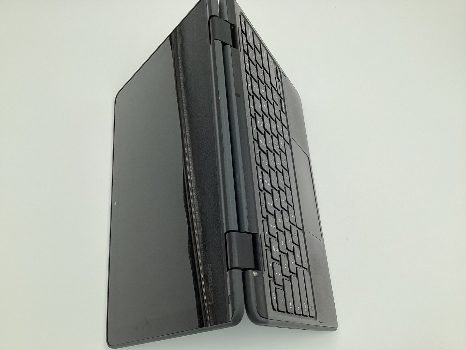 Lenovo N23 Yoga Touchscreen Chromebook 11.6″ 4GB 32gb SSD