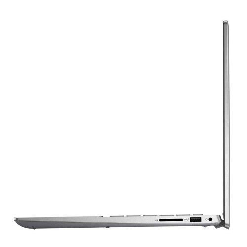 Dell Inspiron i5430 14″ 2.5K, Intel i7-1360P, 16GB RAM, 1TB SSD, Win 11 – Open B