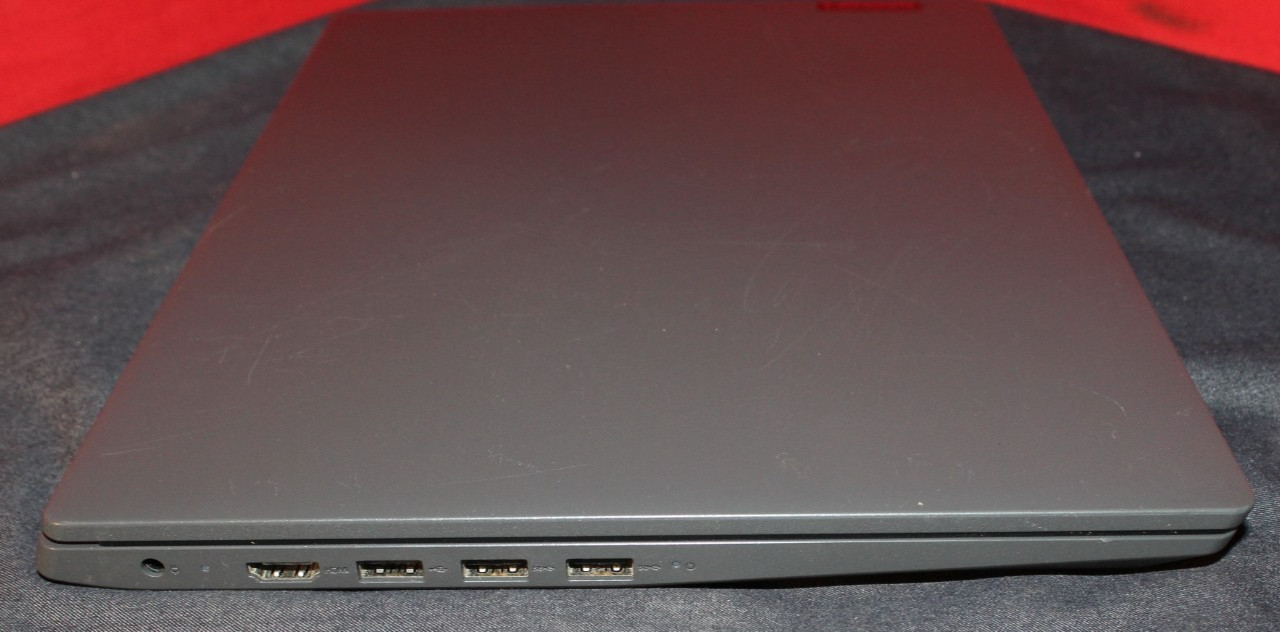 Lenovo V14 ADA Laptop – Type 82C6 (Non-Functional, Parts ONLY) READ AO4075007