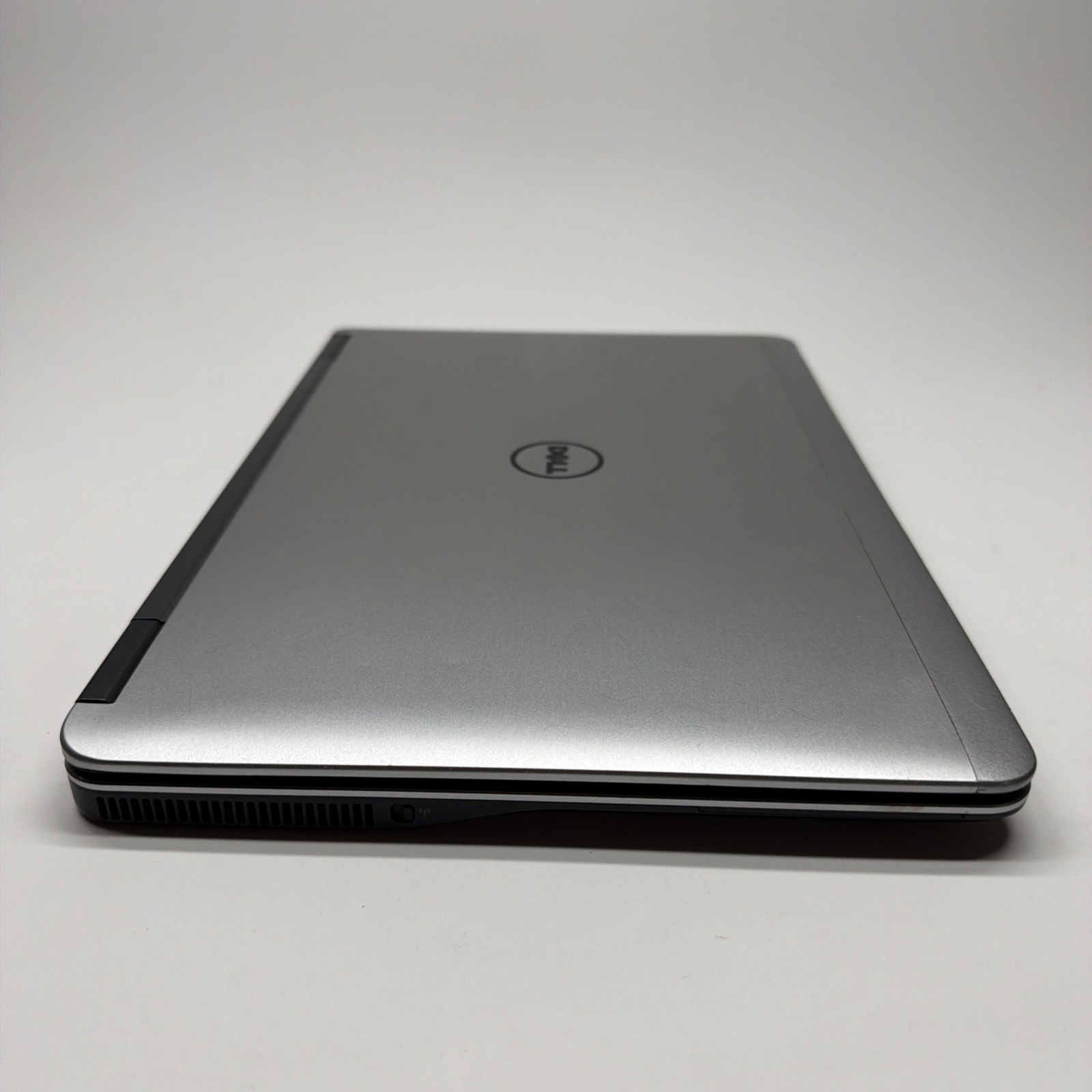 Dell Latitude E7240 i5-4300U 1.9GHz 8GB RAM 128GB SSD Win 11 Pro