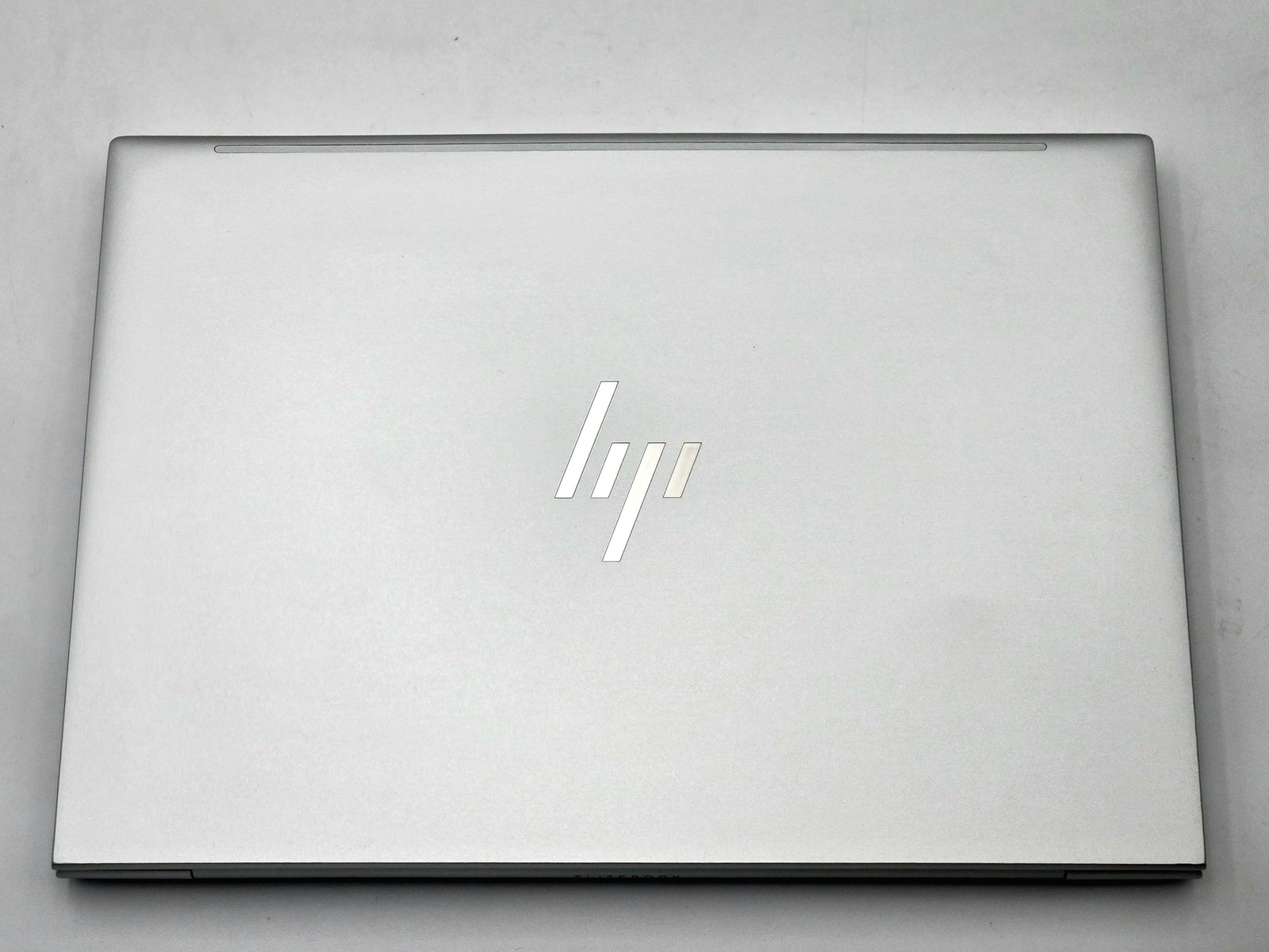 HP EliteBook 840 G11 14″ FHD+ ULTRA 5 135U 256GB SSD 16GB W11P Webcam Warranty