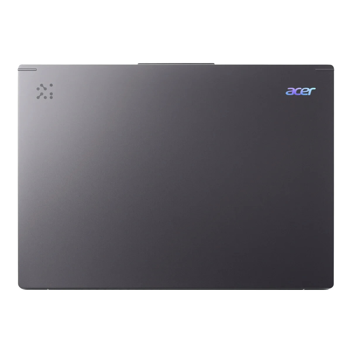 Acer Aspire 14″ AI Touchscreen Laptop A14-52MT-701K 32GB RAM 1TB SSD