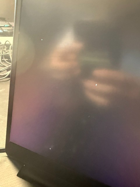 DELL PRECISION 5520 i7-6820HQ 512GB SSD 32GB RAM (No Charger Included)