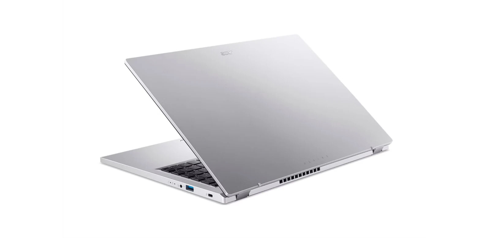 Acer Aspire Go 15 15.6″ Ryzen 5 7520U 7000 Series 8GB 512GB Win11 Refurbished