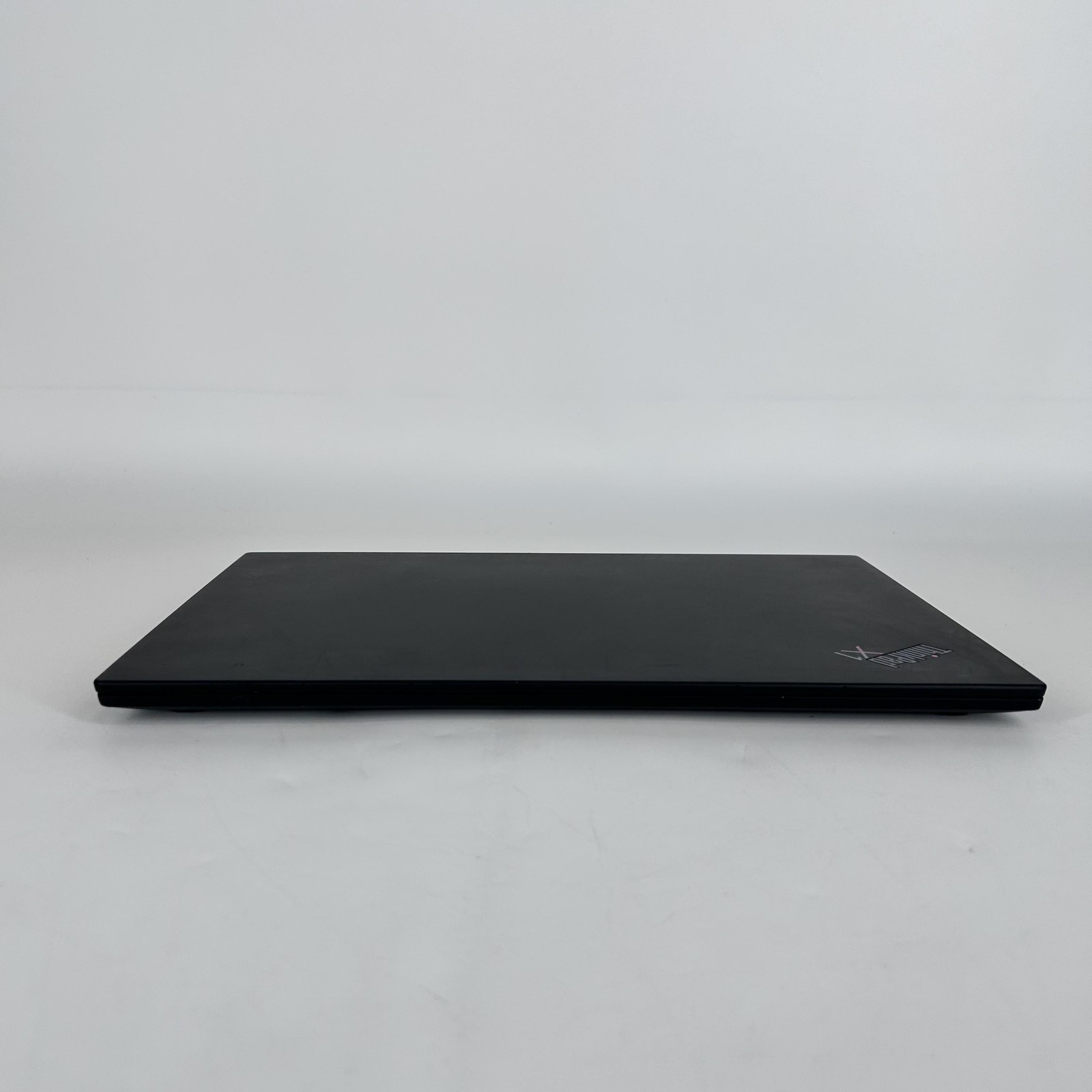 Lenovo ThinkPad X1 Carbon Gen 8 14 FHD TOUCH i7-10510U 1.80GHz 16GB 512GB SSD