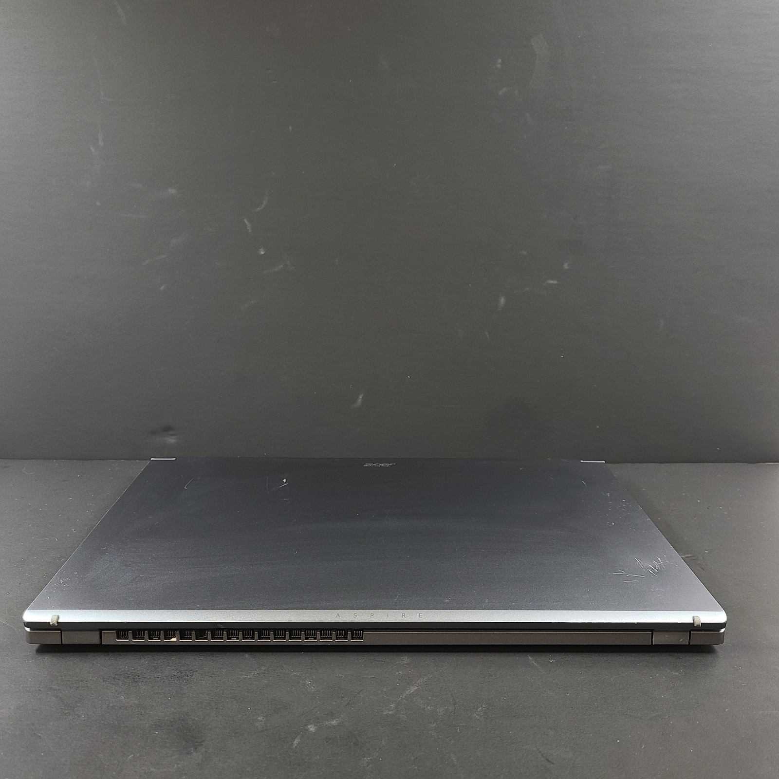 Acer Aspire A515-57 15.6″ Intel i5-12450H CPU @ 2.00 GHz – 512GB SSD 16GB RAM