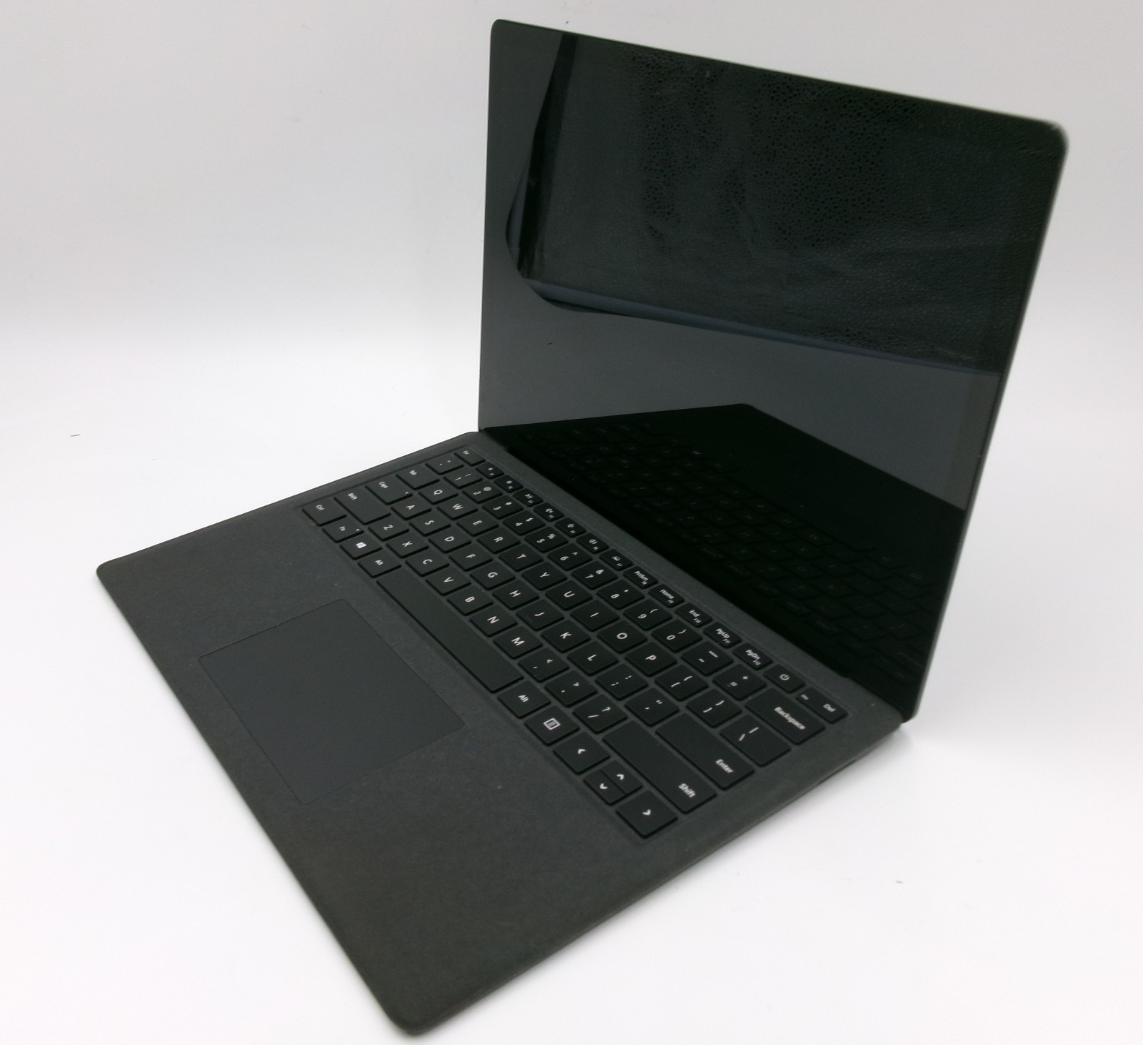 Microsoft 1769 8GB 256GB SSD 8TH i5-8250U CPU @ 1.60GHz W10