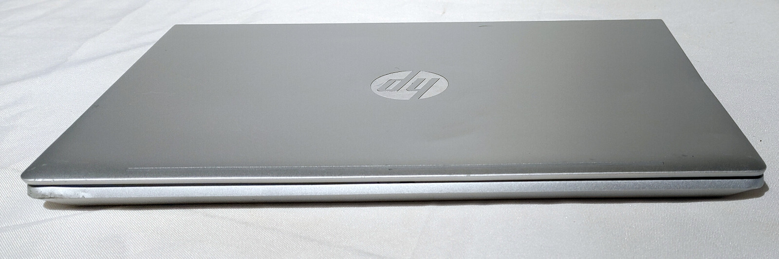 HP ProBook 445 G8 14in Laptop Ryzen 5 5600U 16GB 512GB SSD Re-newed Cosmetics