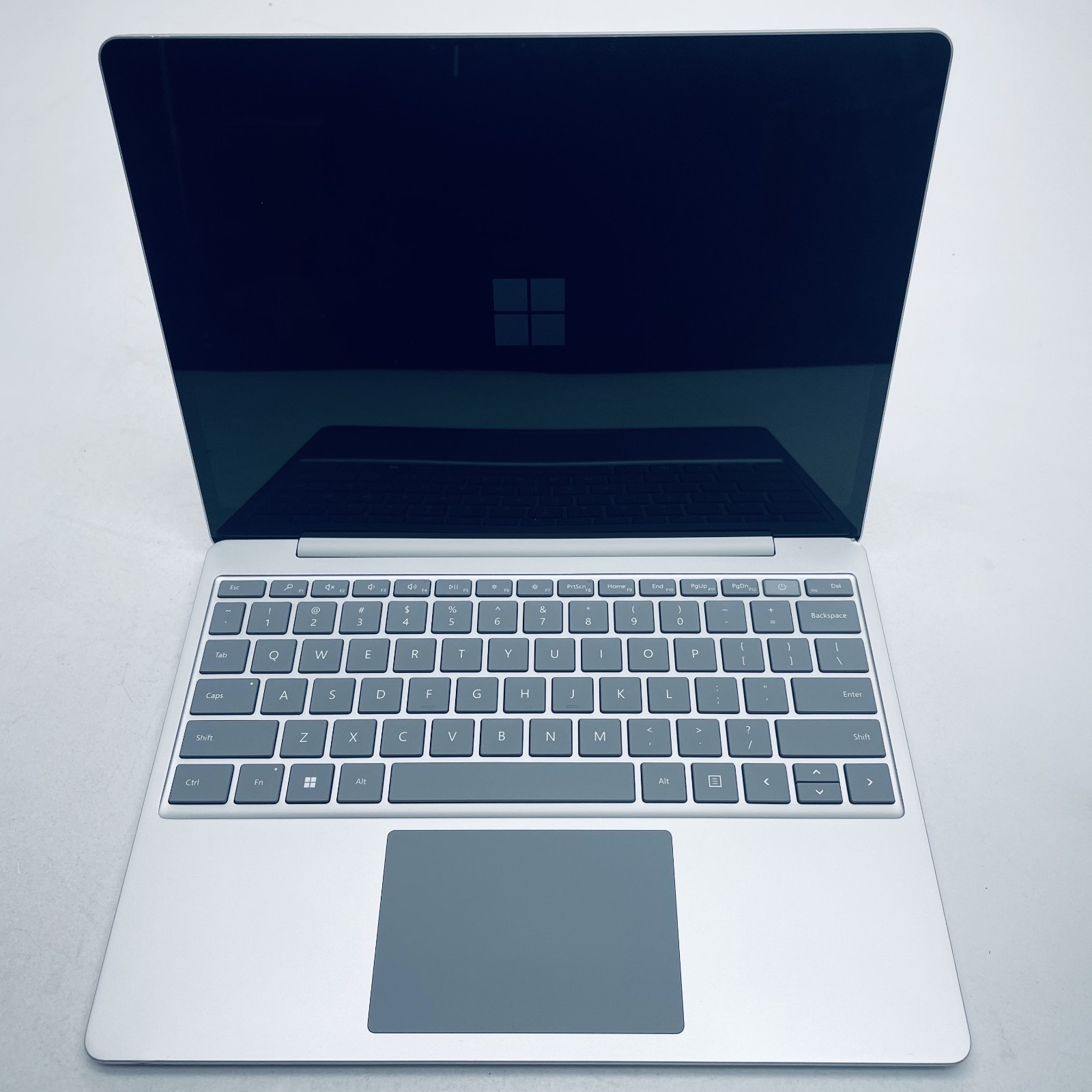 Microsoft Surface Go 2 Laptop i5-1135G7 2.4GHz 8GB RAM 128GB SSD