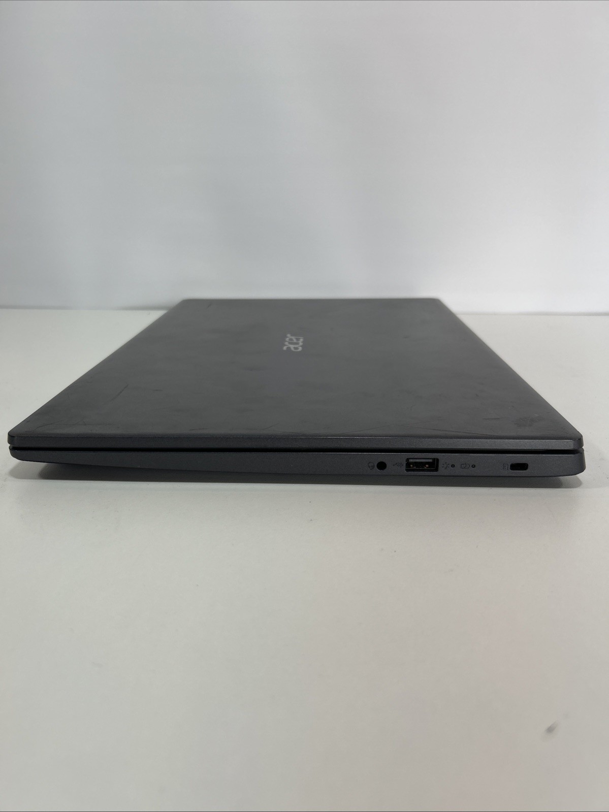 Acer Aspire 3 A315-23 15.6″ FHD AMD Athlon Silver 3050U AMD Radeon Graphic PARTS