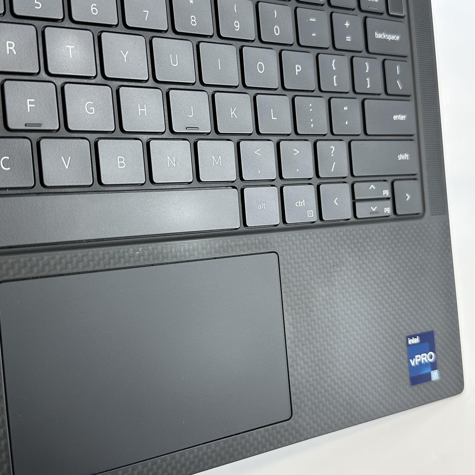 Dell Precision 5480 14 FHD 2.5 GHz i7-13800H 32GB 256GB SSD RTX A1000 Good