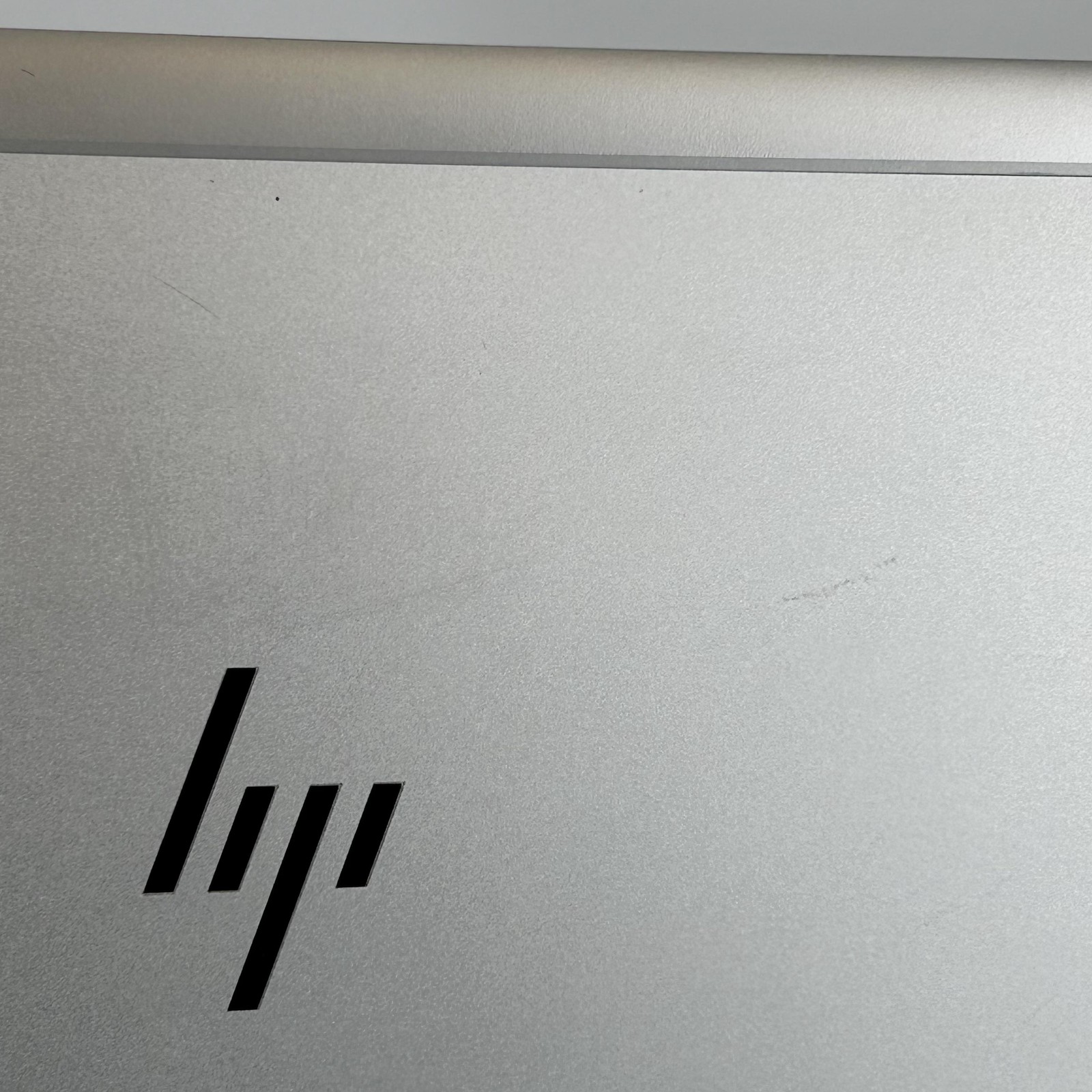 HP Elitebook 840 G8 14 Silver FHD i5-1145G7 2.60GHz 16GB 512GB SSD Good