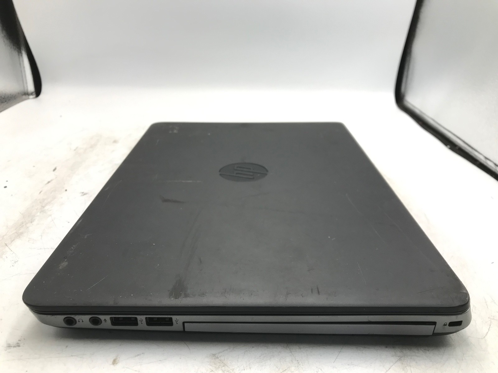 HP ProBook 440 G1 Intel Core i5-4210M 14″ Laptop-DOES NOT POWER- MZ