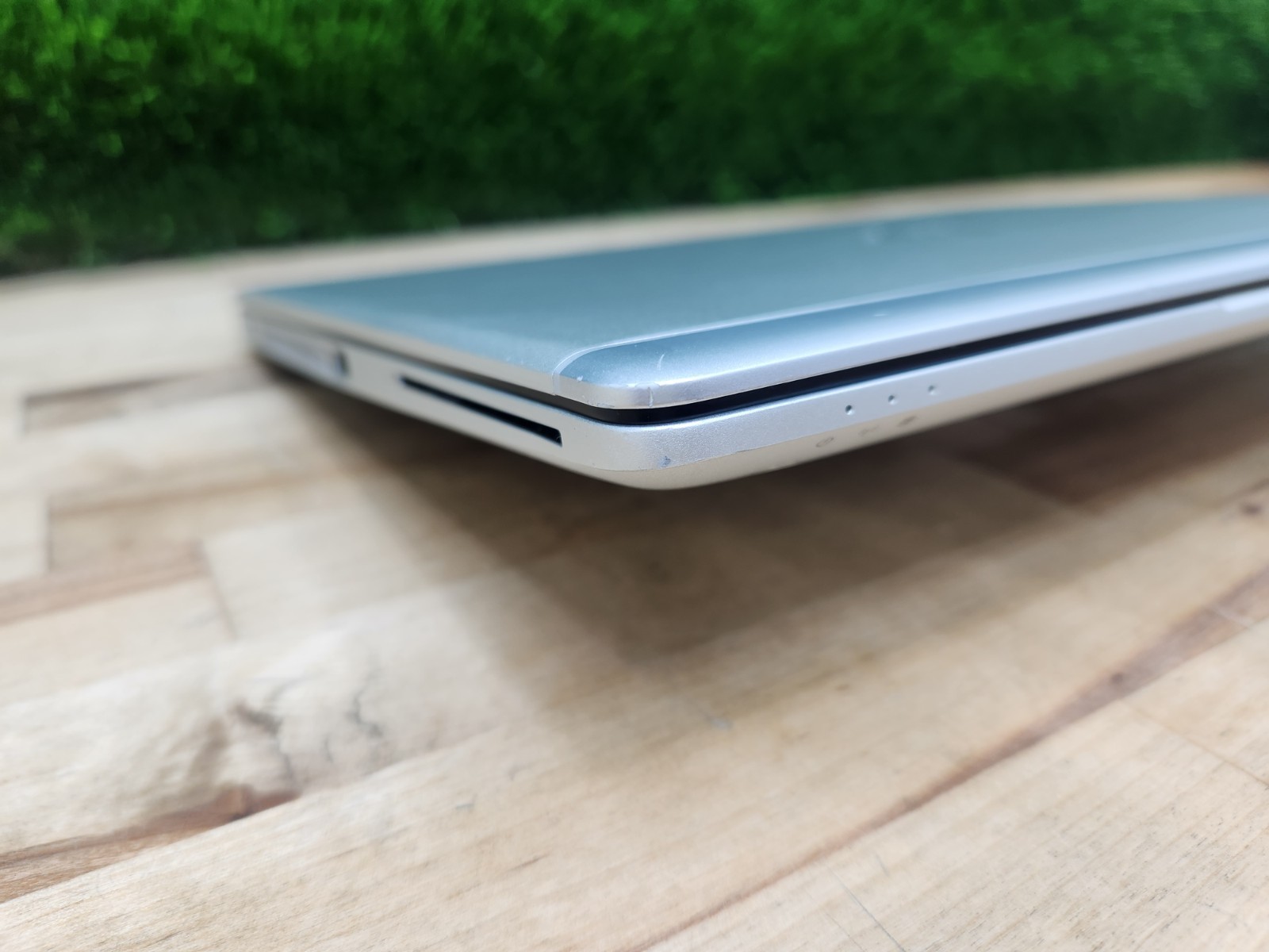 HP EliteBook 830 G5 13″ FHD Touchscreen i7-8550U 1.80GHz 16GB 256GB SSD Win 11 ~