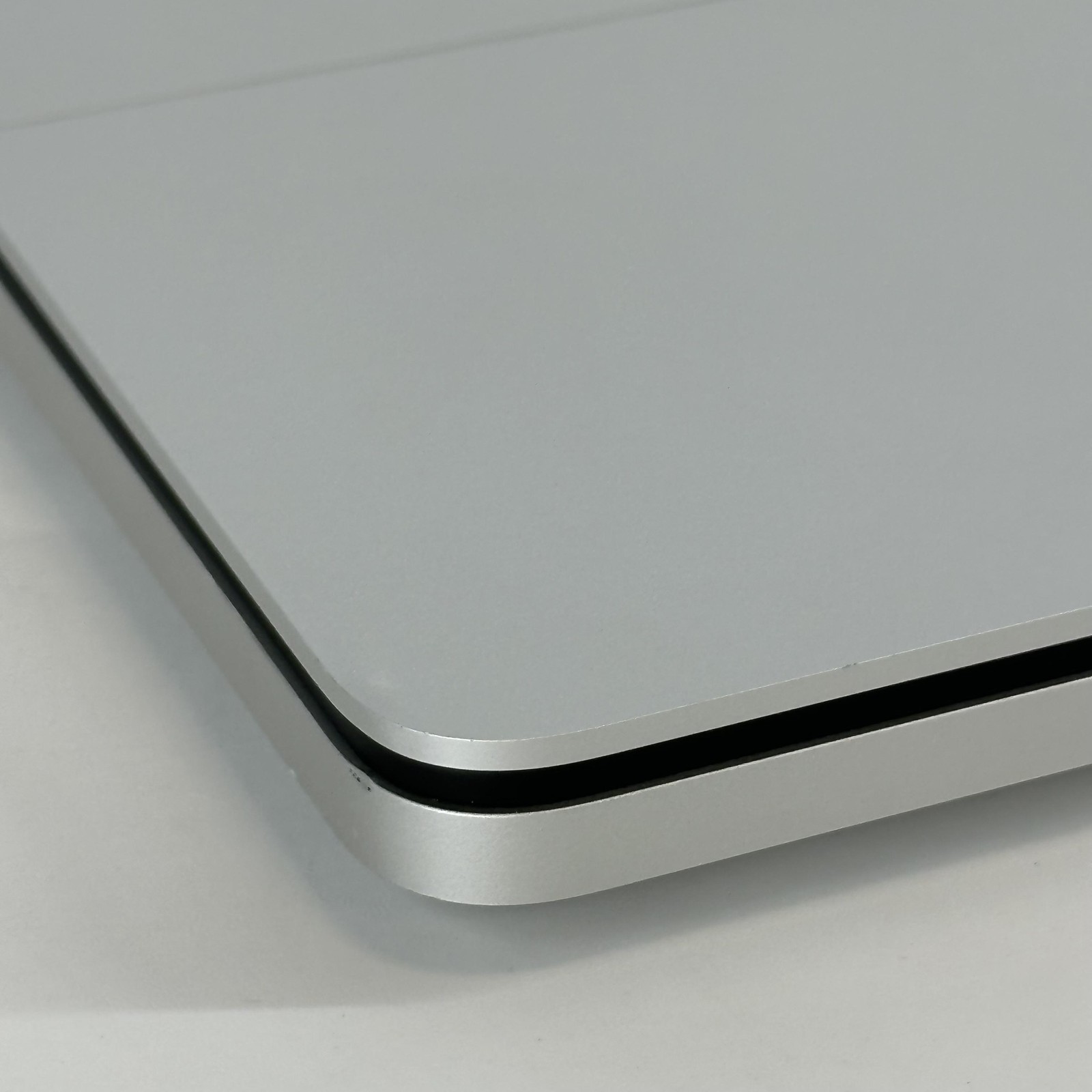 Microsoft Surface Laptop Studio 2 14.4 2K TOUCH i7-13700H 16GB 512GB RTX 4050